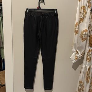 Kardashian Kollection Black Apparel